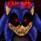 i&#039;am god