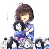 GMSJRDPXgAAh6Pb