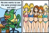 20250718_1252_Comic Computer Critique_remix_01k0f745t7ffrtrf21hgjrrvca
