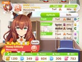 1744411337286350