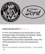 1738382580689260