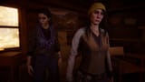 Assassin’s Creed® Valhalla 2021-01-05 03-29-21