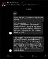 tp2jlj7ut9z81[1]