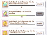 1745932667832786