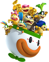 1200px-Koopalings-NSMB2