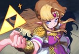 __princess_zelda_the_legend_of_zelda_and_2_more_drawn_by_ishijimajirou__c5cb19bcd966b0357db7c4e839831f0e