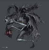 Corvian