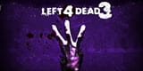 left-4-dead-3