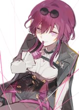 __kafka_honkai_and_1_more_drawn_by_ferii__100566877261eeed3245ea832896bb68