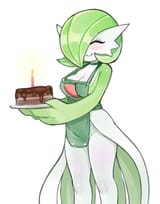 Garde-Cake1