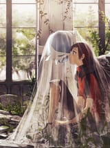 Gardevoir186