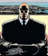 comic-excerpt-lex-is-cooked-jla-earth-2-v0-u02jaoqgqzad1_jpg
