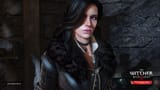 witcher-3-next-gen-yennefer