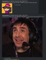 1740969304786609
