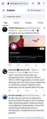 Screenshot_20250718_180705_Chrome