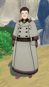 NPC_Tsarevich