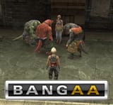 gang