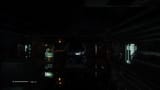 Alien Isolation_2024.10.17-21.54