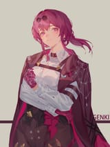 __kafka_honkai_and_1_more_drawn_by_genki_obsession__d7c963637ac843341d6e8855323b6206