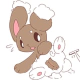buneary1