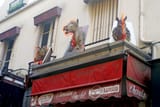 Horse-Meat-Butcher-Shop-rue-Poncelet-Paris-©-French-Moments