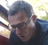 1602943689648