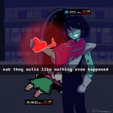 GwJllHgXUAEdIzW