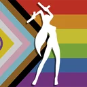 communityIcon_fgh21n6q7y5f1