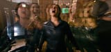 the-matrix-4-trinity-1937825715