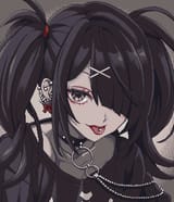 fc8d58c05fd746a389ed4cd87c997d8756fd18f4