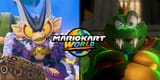 void_krool_mkw