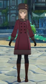 NPC_Scarlett