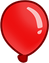 Bloon