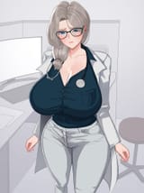 1727005043846111