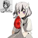 __veyle_fire_emblem_and_1_more_drawn_by_dr_metagross__sample-76e5ee3082ad9fc242f887dcb8903daa