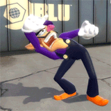 1500519894172