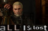 1556112553485