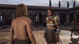 ACOdyssey_2025_06_16_17_02_23_699