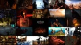 The Witcher 3 - Wild Hunt