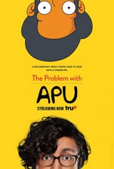Apu
