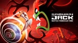 8657299-samurai-jack-battle-through-time-concept-art