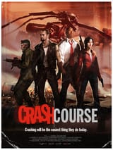 Crash_Course