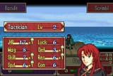 Crimson arm06