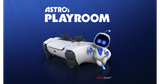 astros-playroom