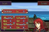 Crimson arm08