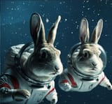 Screenshot 2023-01-25 at 13-29-04 Lunar Sale Green Man Gaming PC Game Keys