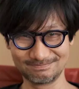 Hideous