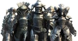 Archadian Judge Magistrates
