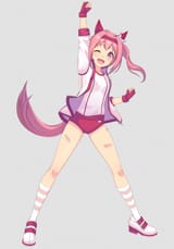 file