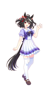 kitasanblack_01